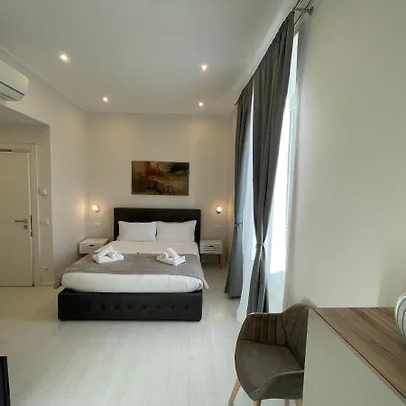 Quintus Luxury