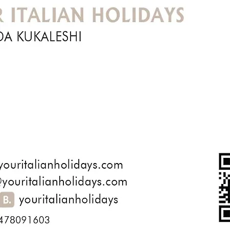 Trevi Fountain Deluxe - Your Italian Holidays
