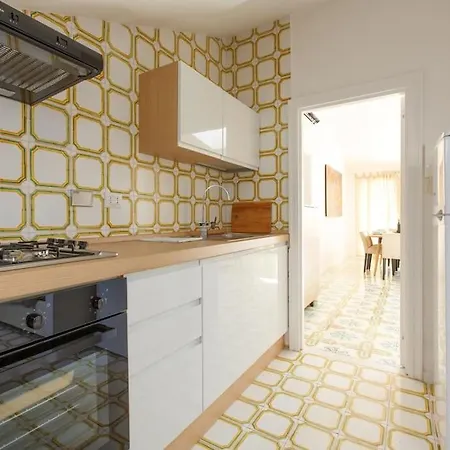 Apartamento Vittoria Terrace Penthouse At The Spanish Steps