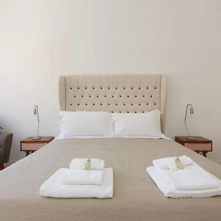 Vittoria Terrace Penthouse At The Spanish Steps * Rome