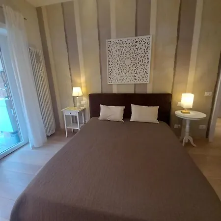 Quartopiano 3*