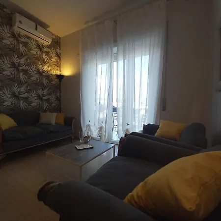 Guest house Quartopiano