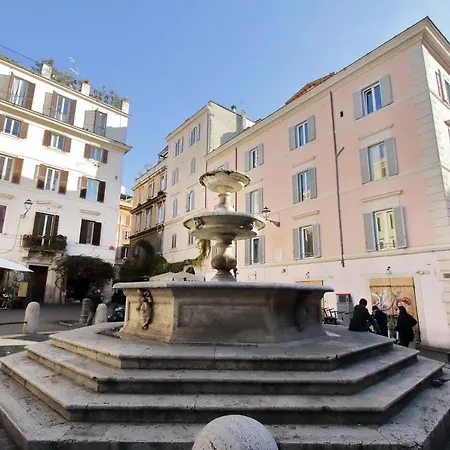 Apartamento Eve Monti Penthouse
