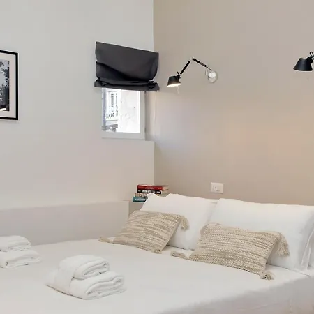 Apartamento Eve Monti Penthouse