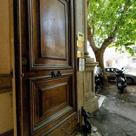 Maison d'hôtes Cesar Palace 2*