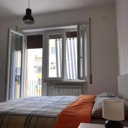 La Casetta Appartamento