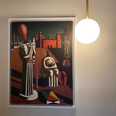 Condotti Roma