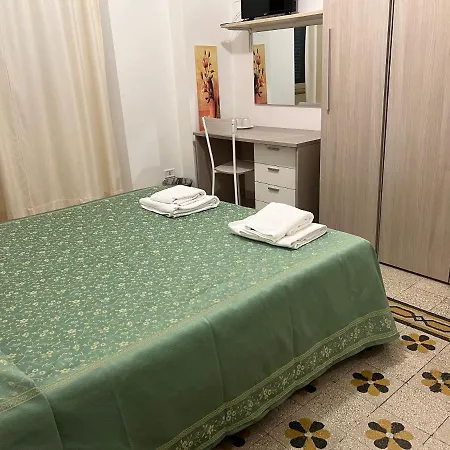 San Michele A Porta Pia 3*