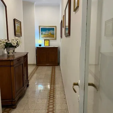 San Michele A Porta Pia 3* רומא