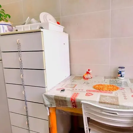 Cozy Guest house 2*