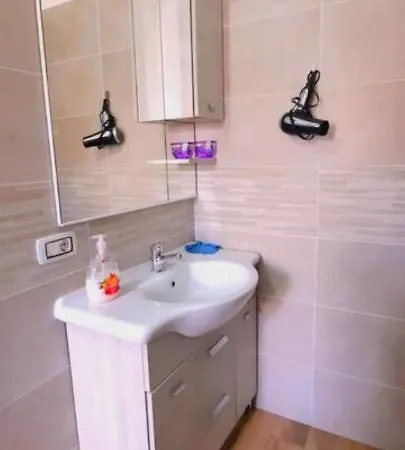Cozy Guest house
