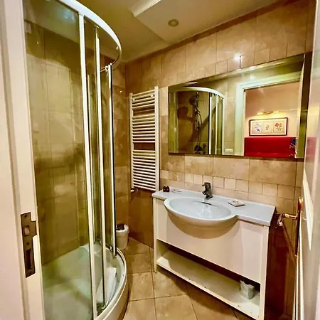 Bed & Breakfast Quirinale Luxury *