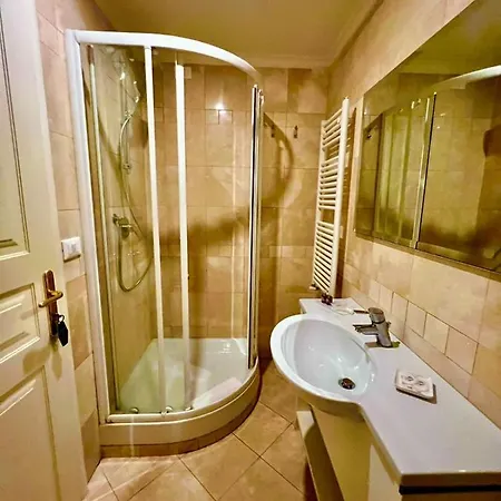 Quirinale Luxury *