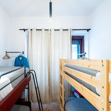 Mytinyhome Festina Lente * Rome