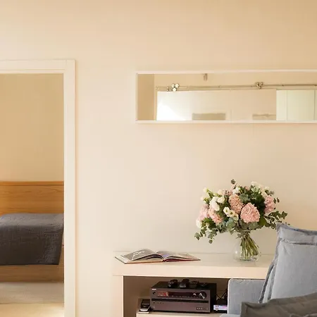 Amazing Via Nazionale 2 Apartamento