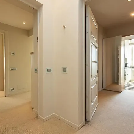 Amazing Via Nazionale 2 Apartamento