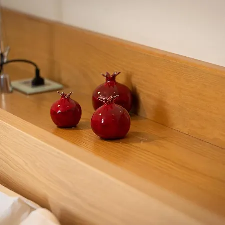 Amazing Via Nazionale 2 Apartamento *