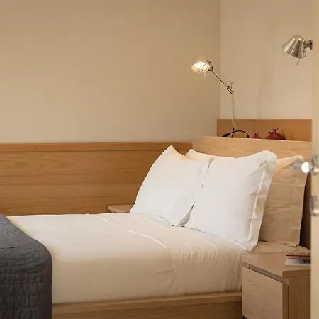 Amazing Via Nazionale 2 Apartamento *