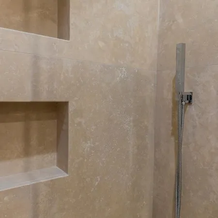 Apartment La Dolce - Sunny Penthouse Trastevere Station 100sqm Rome