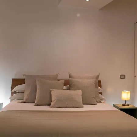 Apartment New! Lovely 1 Min From Campo De' Fiori *
