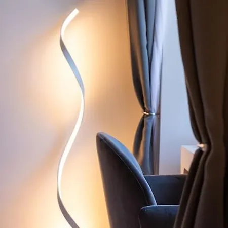 Apartment Downtown Testaccio Glammaison