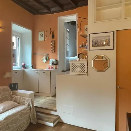 Domus Remi