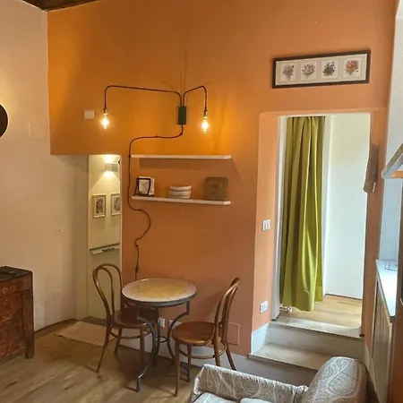 Domus Remi