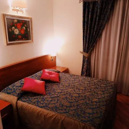 Fenicia Hotel