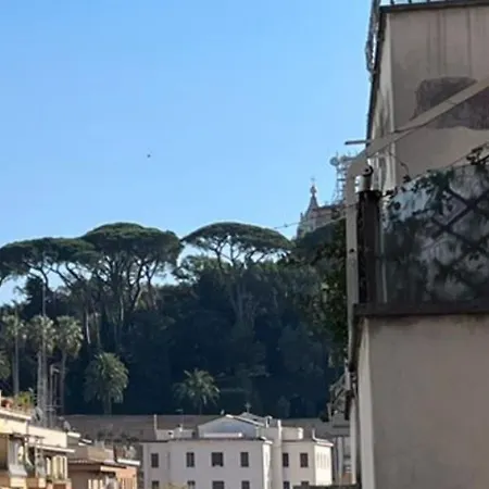 Bed & Breakfast La Perla Di 2*