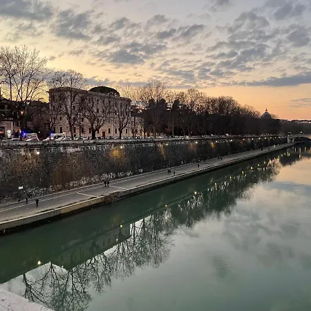Domus Remi Rome