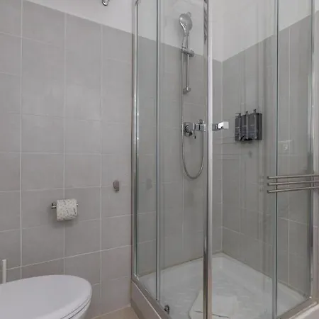 Apartment Navona