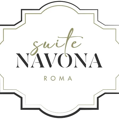 Navona Apartment *