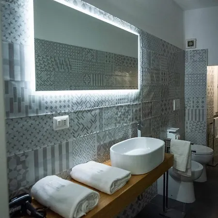 Splendido Nel Centro Di Roma, Monti Apartment *