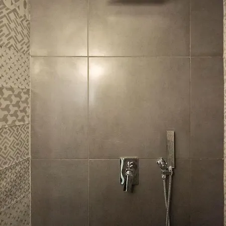 Splendido Nel Centro Di Roma, Monti Apartment