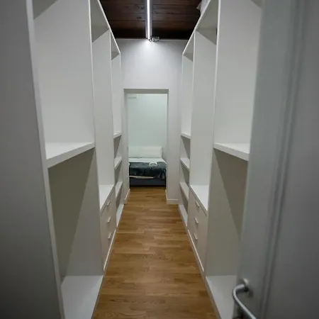 Apartment Splendido Nel Centro Di Roma, Monti Rome