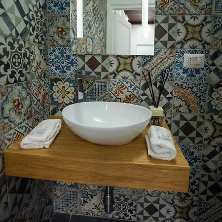 Splendido Nel Centro Di Roma, Monti *