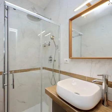 Leto Apartamento
