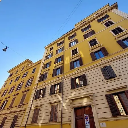 Leto Apartamento