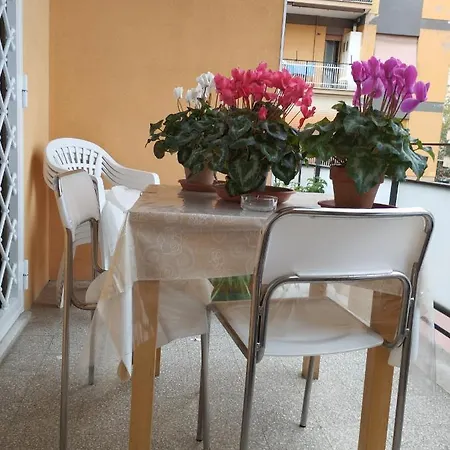 Casa D'arte Mary