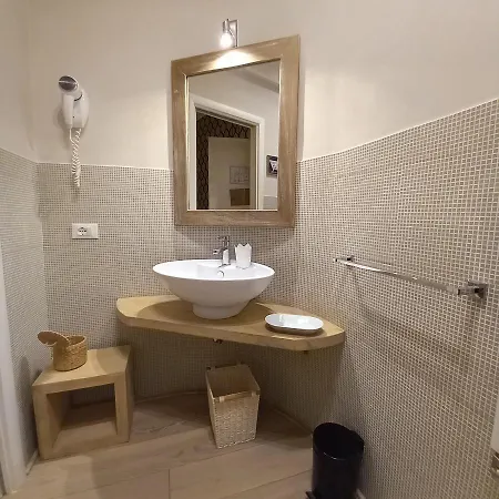 Quartopiano Rome