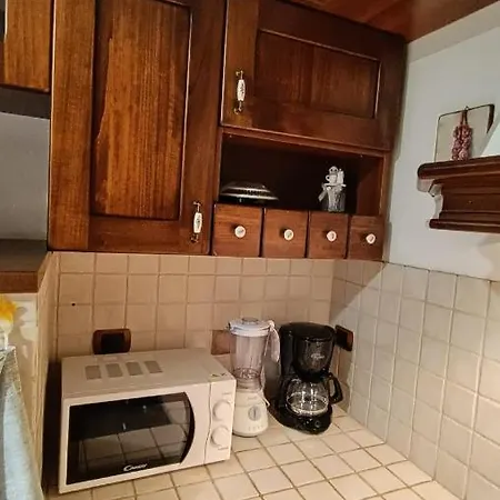 Chic House Apartment Rome