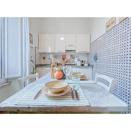 Amazing In With Wifi And 2 Bedrooms Apartment