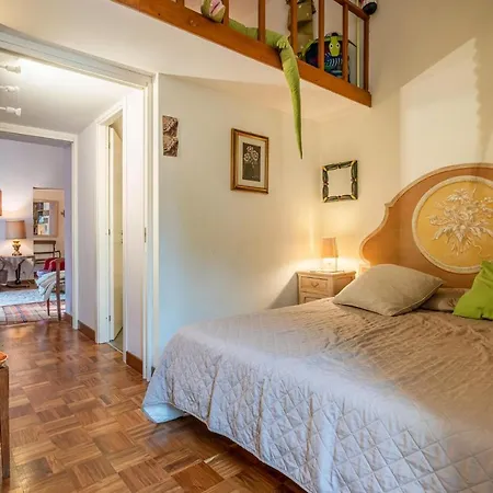 Amazing In With Wifi And 2 Bedrooms