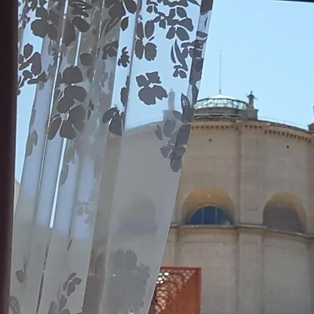 Le Narcise Intero Vicino Al Vaticano. דירה