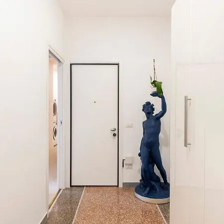 Private Guest house