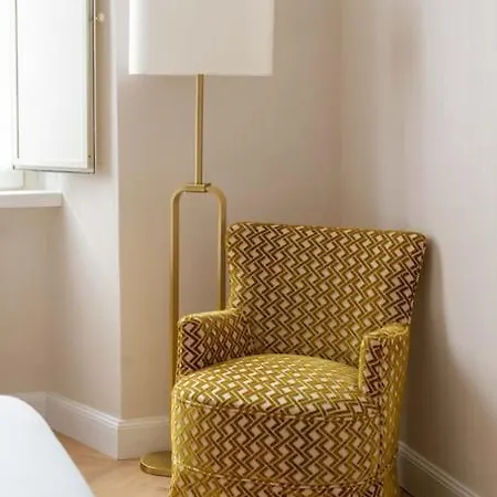 Apartment Colosseum 10steps Away, Marco Aurelio Luxury House Rome