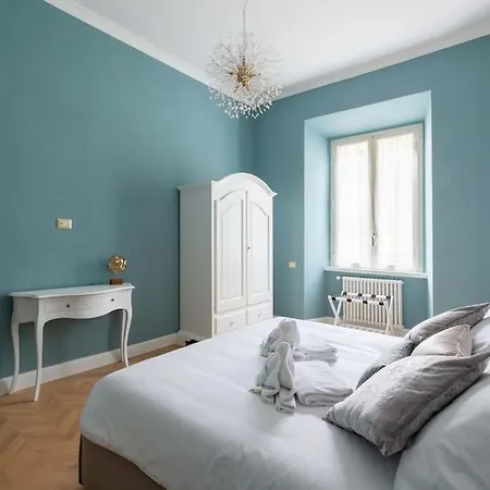 Colosseum 10steps Away, Marco Aurelio Luxury House Apartment Rome
