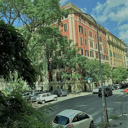A Casa Di Bi *