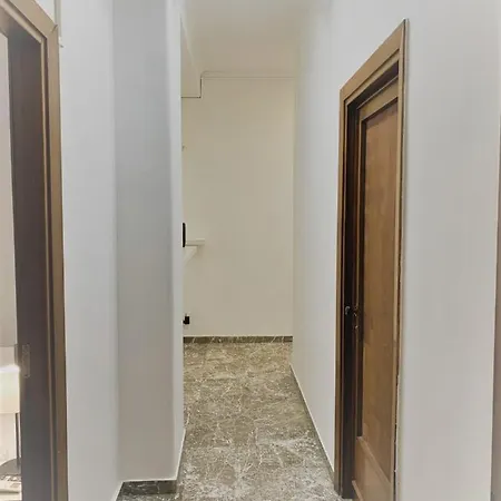 A Casa Di Bi Guest house