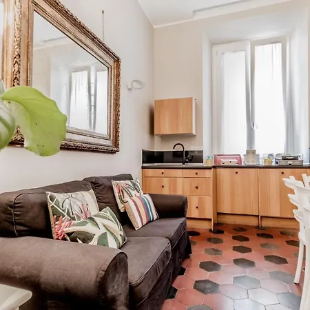 Trastevere 94 Bed & Breakfast